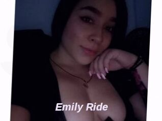 Emily_Ride