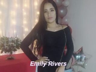 Emily_Rivers