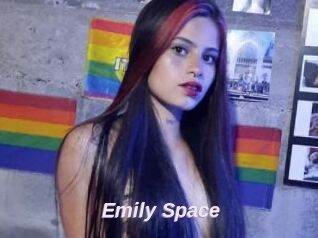 Emily_Space