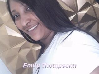 Emily_Thompsonn