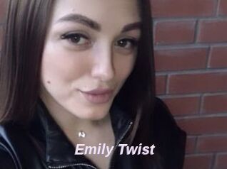 Emily_Twist