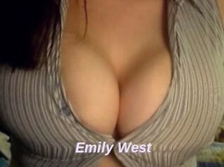 Emily_West