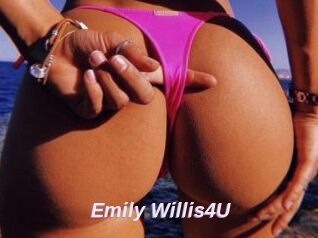 Emily_Willis4U