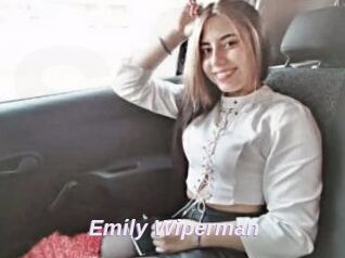 Emily_Wiperman