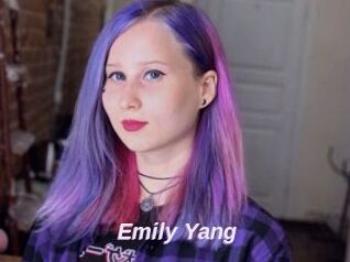 Emily_Yang