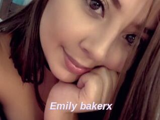 Emily_bakerx