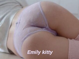 Emily_kitty