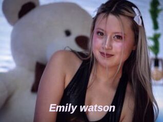 Emily_watson