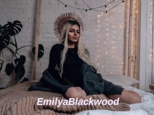 EmilyaBlackwood