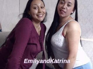 EmilyandKatrina