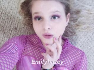 Emilyhazey