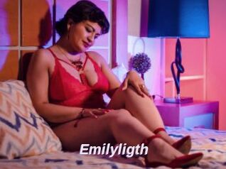 Emilyligth