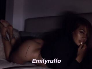 Emilyruffo