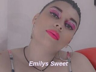 Emilys_Sweet