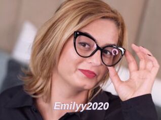 Emilyy2020