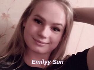 Emilyy_Sun