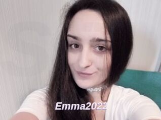 Emma2022