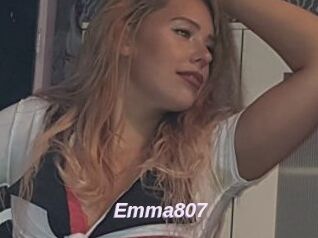 Emma807