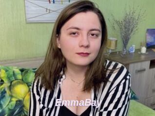 EmmaBay