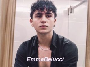 EmmaBelucci