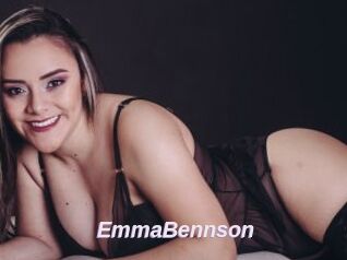 EmmaBennson