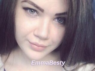 EmmaBesty