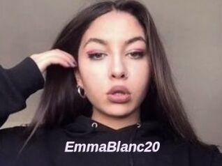 EmmaBlanc20