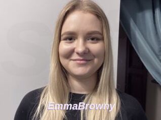 EmmaBrowny