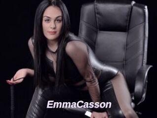 EmmaCasson