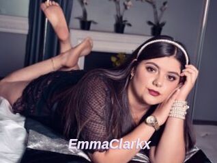 EmmaClarkx