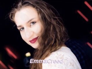 EmmaCreed