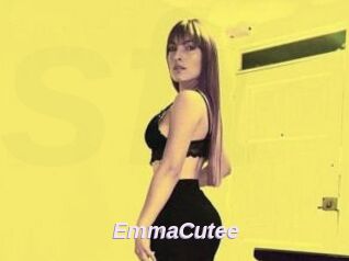 EmmaCutee