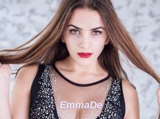 EmmaDe