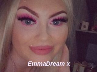 EmmaDream_x