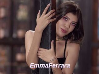 EmmaFerrara