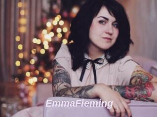 EmmaFleming