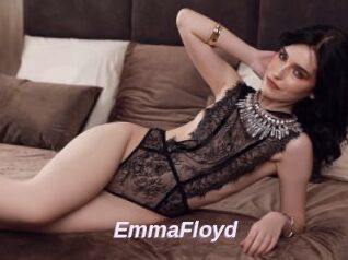 EmmaFloyd