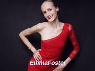 EmmaFoster