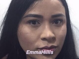 EmmaHillls