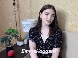 EmmaHoggarth