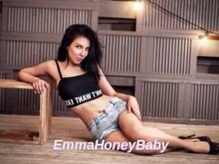 EmmaHoneyBaby