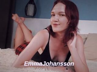 EmmaJohansson