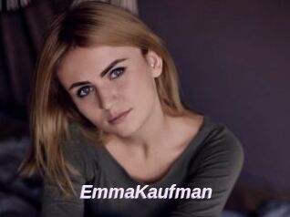 EmmaKaufman