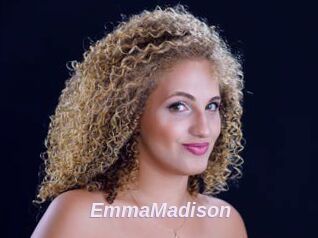 EmmaMadison