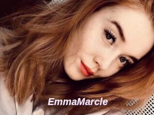 EmmaMarcle