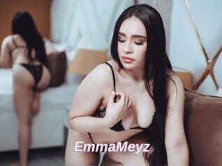 EmmaMeyz