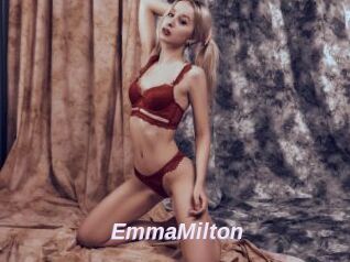 EmmaMilton