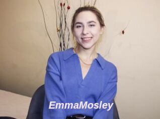 EmmaMosley