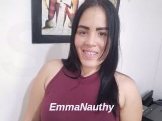 EmmaNauthy