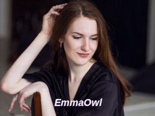 EmmaOwl